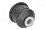 70454 Uložení, řídicí mechanismus Original AIC Quality AIC
