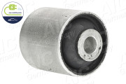 70490 Uložení, řídicí mechanismus ČÁSTI NOVÉ MOBILITY AIC