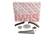 70659Set Sada rozvodového řetězu iwis Original chain kit, complete Made in Germany AIC