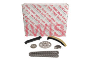 70660Set Sada rozvodového řetězu iwis Original Complete Chain Kit, Made in Germany AIC