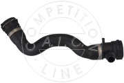 70686 Hadice chladiče Original AIC Quality AIC