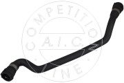 70687 Hadice chladiče Original AIC Quality AIC