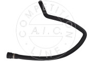 70695 Hadice chladiče Original AIC Quality AIC
