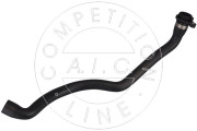 70699 Hadice chladiče Original AIC Quality AIC