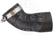 70710 Hadička plnicího vzduchu Original AIC Quality AIC