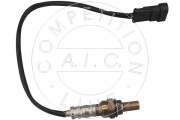 70779 Lambda sonda AIC Premium Quality, OEM Quality AIC