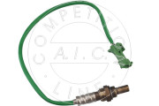 70781 Lambda sonda AIC Premium Quality, OEM Quality AIC