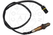 70785 Lambda sonda AIC Premium Quality, OEM Quality AIC