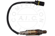 70786 Lambda sonda AIC Premium Quality, OEM Quality AIC