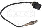 70787 Lambda sonda Original AIC Quality AIC