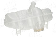 70848 Vyrovnávací nádoba, chladicí kapalina Original spare part AIC