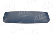 70853 Rukojeť výklopných zadních dveří Original spare part AIC