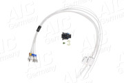 70858 Opravná sada kabelu, vstřikovací ventil AIC Premium Quality, Made in Germany AIC