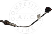 70867 Lambda sonda Original spare part AIC