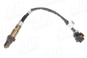 70868 Lambda sonda AIC Premium Quality, Made in Germany AIC