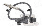 70875 NOx-senzor, vstřikování močoviny Original spare part AIC