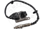 70878 NOx-senzor, vstrikovani mocoviny AIC Premium Quality, Made in Germany AIC