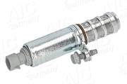 70904 Řídicí ventil, seřízení vačkového hřídele AIC Premium Quality, Made in Germany AIC