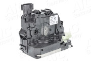 70910 Zámek dveří Original spare part AIC