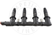 70920 Zapalovací cívka Original spare part AIC