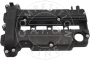70922 Kryt hlavy válce Original spare part AIC