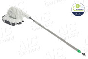 70976 AIC zámok dverí 70976 AIC
