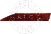 71021 Odrazka AIC Premium Quality, OEM Quality AIC