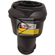 71024 Vzduchová pružina, podvozek Dunlop Original Ersatzteil AIC