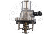 71036 Termostat, chladivo Original spare part AIC