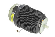 71037 Vzduchová pružina, podvozek Dunlop Original Ersatzteil AIC