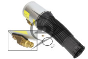 71052 Vzduchová vzpěra Dunlop Original Ersatzteil AIC
