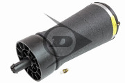 71136 Vzduchová pružina, podvozek Dunlop Original Ersatzteil AIC