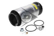 71145 Vzduchová pružina, podvozek Dunlop Original Ersatzteil AIC