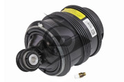 71189 Vzduchová pružina, podvozek Dunlop Original Ersatzteil AIC
