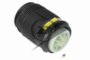 71197 Vzduchová pružina, podvozek Dunlop Original Ersatzteil AIC