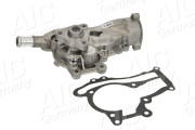 71244Set Vodní čerpadlo, chlazení motoru Original spare part AIC