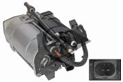 71281 AIC kompresor pneumatického systému 71281 AIC