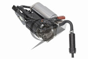 71283 AIC kompresor pneumatického systému 71283 AIC