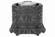 71542 Zavěšení, tělo nápravy Original AIC Quality AIC