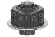 71575 Zavěšení, tělo nápravy Original AIC Quality AIC