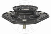 71592 Ložisko pružné vzpěry Original AIC Quality AIC