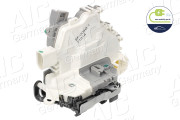 71814 Zámek dveří ČÁSTI NOVÉ MOBILITY AIC