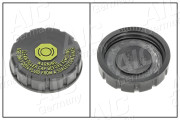 71870 Uzávěr, nádrž brzdové kapaliny Original spare part AIC