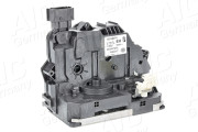 71879 Zámek dveří Original spare part AIC