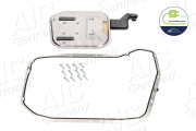 71914 Sada hydraulického filtru, automatická převodovka ČÁSTI NOVÉ MOBILITY AIC