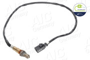 71930 Lambda sonda ČÁSTI NOVÉ MOBILITY AIC