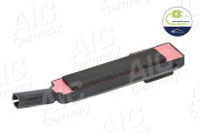 72039 AIC snímač, systém keyless 72039 AIC