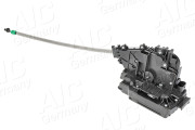 72043 Zámek dveří Original AIC Quality AIC