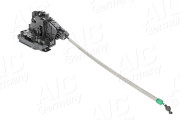 72044 Zámek dveří Original AIC Quality AIC