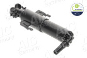 72119 Tryska ostřikovače, čištění světlometu ČÁSTI NOVÉ MOBILITY AIC